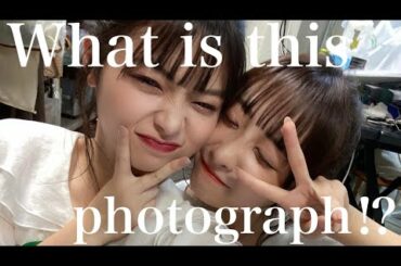 恋ステ・今日好き時代のストーリーを大公開したら黒歴史すぎた…🥶【黒歴史】【石川翔鈴コラボ】