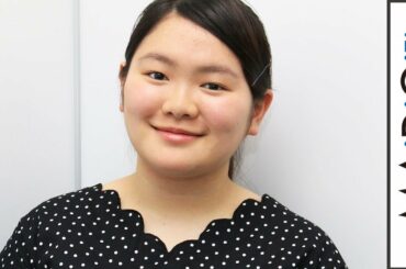 富田望生、「ハングマン」で舞台初挑戦　意気込み語る