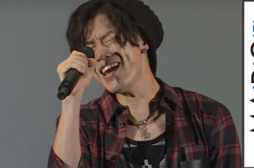 志田未来「聞き入った」　WHITE JAMが「咲かないで」生披露！　映画「泣き虫ピエロの結婚式」初日舞台あいさつ2