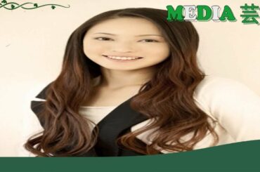 泉浩氏＆末永遥に第1子男児誕生「とても元気で、愛くるしい産声を」