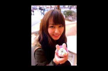 枡田絵理奈アナウンサーが　『旦那とは毎日いっしょにお風呂に入りたい♪』