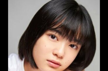 花王　リセッシュ除菌ＥＸ18年1月OA