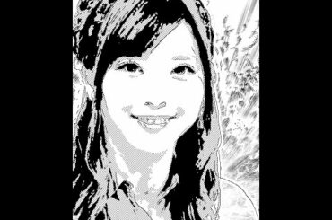 山岸舞彩「電撃結婚」のお相手は　丸井創業一族の御曹司38歳！