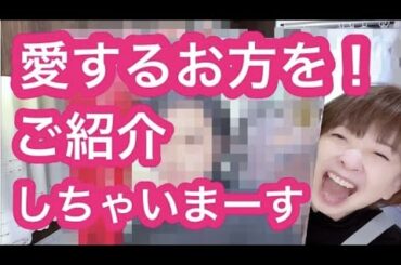 【お弁当No.302】無水カレー＆おもしろトッピングサラダ