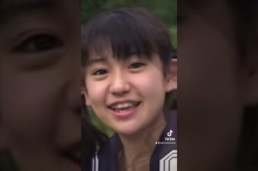 大島優子時を戻そう#shorts