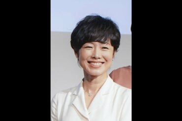 有働アナが「小川彩佳アナ以上のライバル」と見る存在は… #shorts