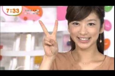 『要注意』ショーパンこと生野陽子が笑福亭鶴光にいじられる。放送事故か？