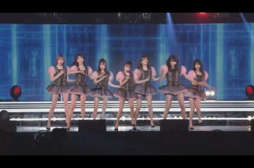 れなっちに癒されて「誘惑のガーター・ロマンス拳銃」