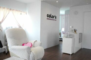 Ray専属読モ★山田桃子～color's pinkへ - No03.MTS