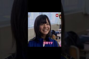 【高梨沙羅】金メダルを獲得しまくってます。。。 #shorts