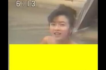 永井美奈子「ごきげんよう」でタメ口や悪姿勢、その態度に厳しい声