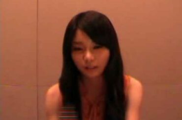 森カンナ - 東映ヒーローネット