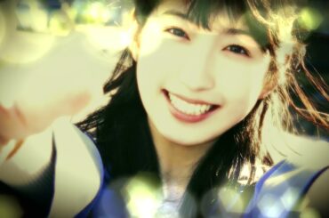 いいなずけ／村下孝蔵・photo〖日比美思〗