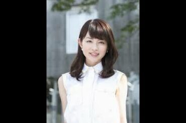 『クローズアップ現代＋』にNHKの人気女性キャスターが勢ぞろい