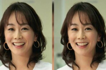 最新ニュース -  木佐彩子アナ、２１歳イケメン息子の優しいエピソードが素敵！愛用品も壊れ…