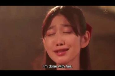 賭ケグルイ  Kakegurui      E4 English Subtitles