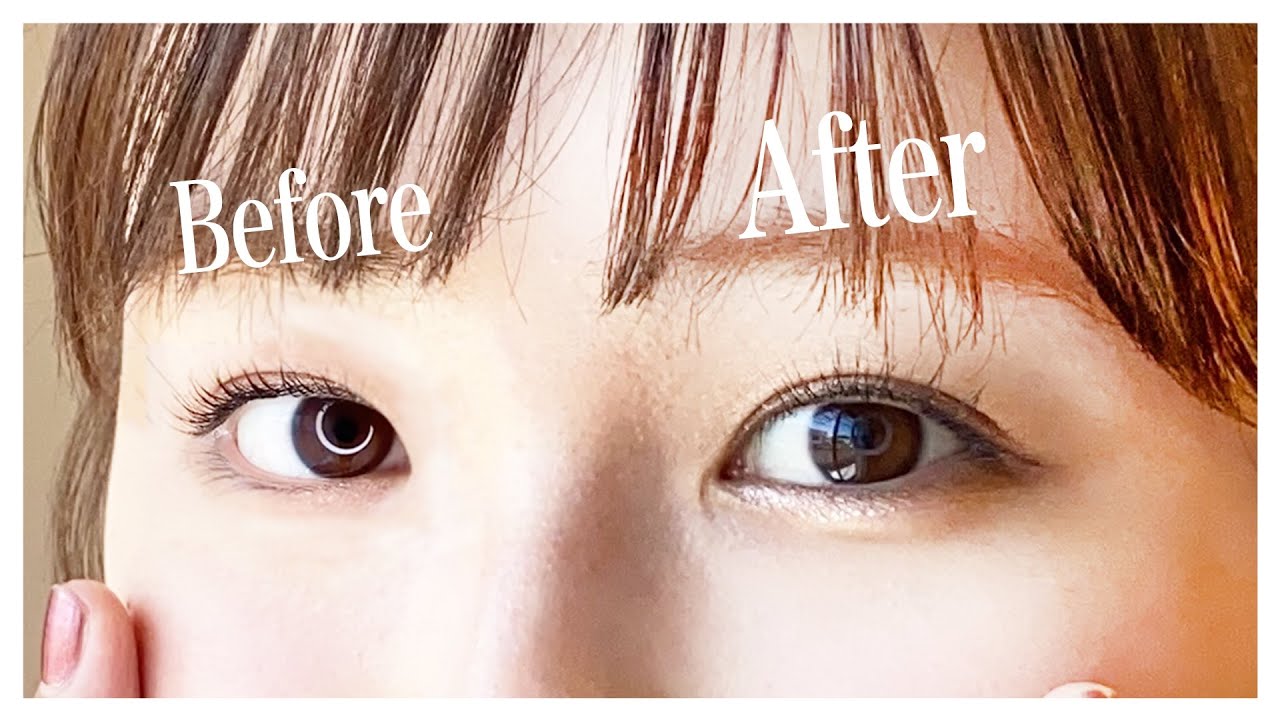 【0からナチュラル涙袋が作れる!】簡単時短で失敗しない涙袋メイク紹介✨【自然に盛れる】 【0からナチュラル涙袋が作れる!】簡単時短で失敗しない涙袋メイク紹介✨【自然に盛れる】