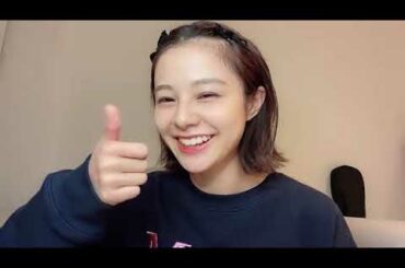 HOMMA HINATA 2022年10月21日22時14分58秒 本間 日陽