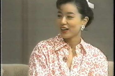 八木亜希子