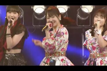 素敵なちぇる (モーニング娘。野中美希)