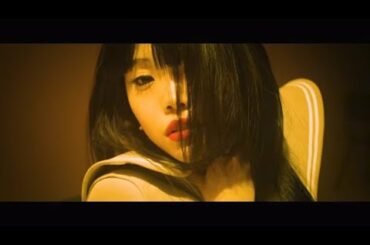 MONDO GROSSO / 偽りのシンパシー