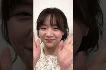 森香澄「明けまして、おめでとうございます。本日夕方6時から中山金杯と京都金杯の予想を配信します💖」