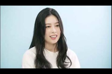 櫻坂46 Documentary of Risa Watanabe 渡邉理佐 「五月雨よ」 Type A【2022年04月06日】