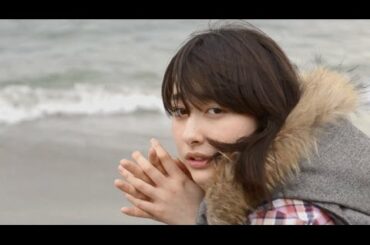 大政絢、元ももクロ早見あかりと新CM　「バイキング」出演の吉倉あおいも登場　「any　SiS」新CM