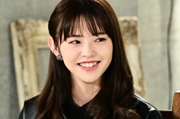 鈴木ゆうか、鬼滅で好きなのは「禰豆子様」　コスプレは「恐れ多くて…」