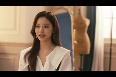 Celebration message to myself -TZUYU-