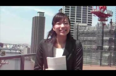 ＃１１：ひよこ　ザ・ムービー