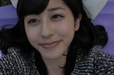 乃木坂46　『斎藤ちはる×中島望-予告編-』