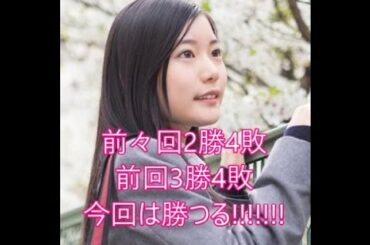 【将棋実況Live55】みんなで倒そう竹俣紅女流（激指14）その⑦【2016/10/8】