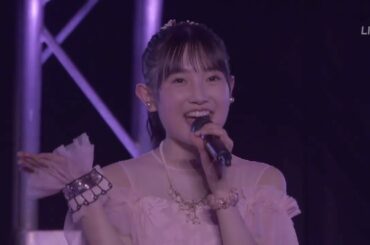 弱気女子退部届／カントリー・ガールズ