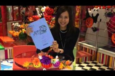 【笹川友里】美人すぎるADがついに女子アナデビュー 7月5日『王様のブランチ』