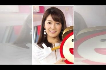 長野美郷『めざましどようび』涙の卒業「抱えきれないくらいの思い出」 - エキサイトニュース