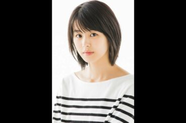 全てを備えた“奇跡の美少女”竹内愛紗、井上真央主演「明日の約束」でドラマデビュー＜プロフィール＆コメント＞