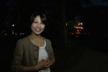 乃木坂46　『市來玲奈×平野啓一郎』