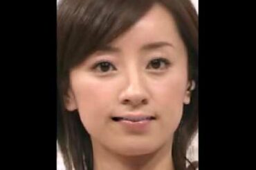 西尾由佳理アナ.avi