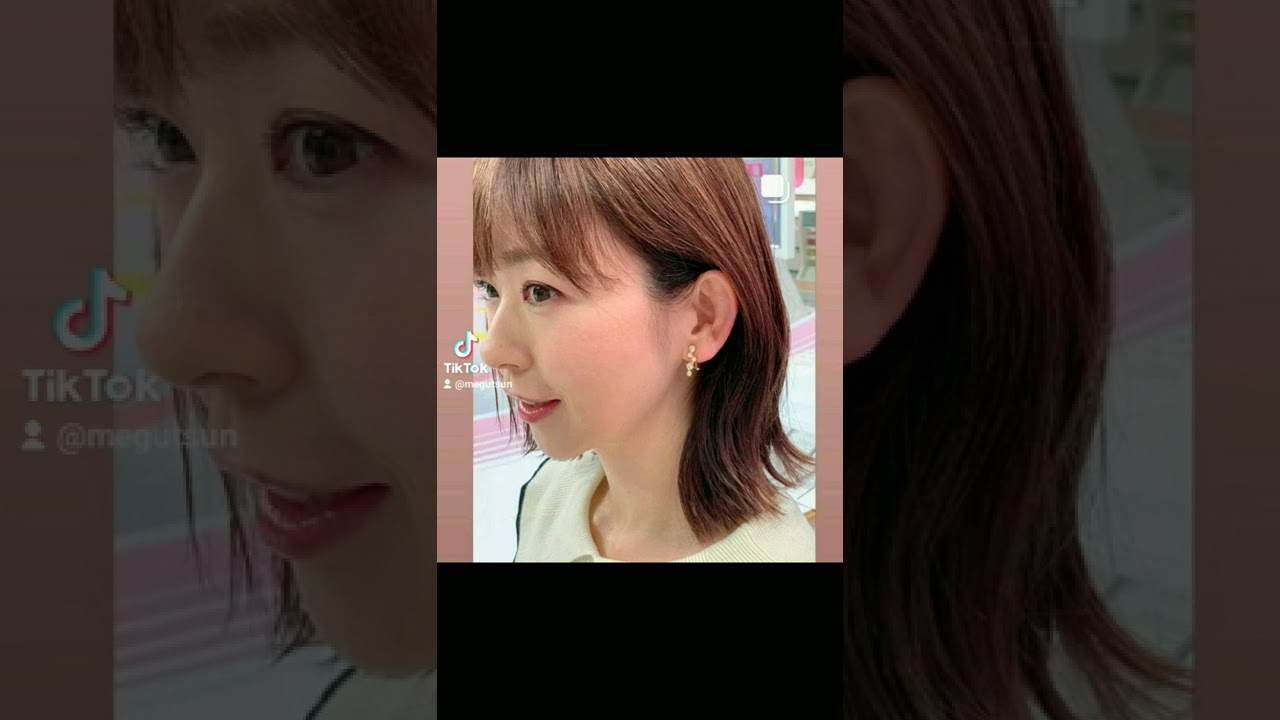 松尾由美子 Moe Zine