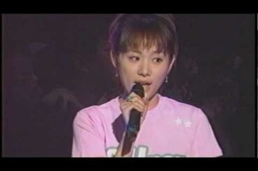 高島彩 - わがままな人魚