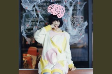 子供じゃないもん17