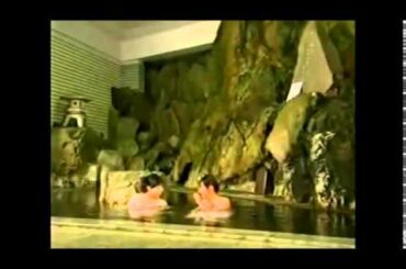 さとう珠緒、古瀬絵理、ふなっしー入浴シーン詰め合わせ