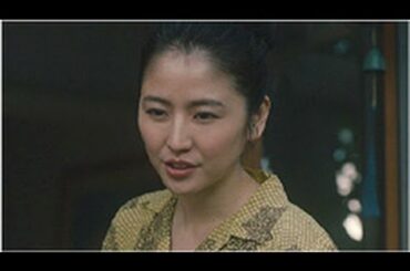 4篇 長澤まさみ CM キンチョー 虫コナーズ 2017-2016