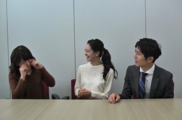 （後編）イベント目白押しの冬！もうすぐバレンタインデー！