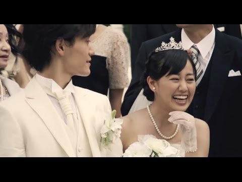 DEEP / I Promise You DEEP / I Promise You