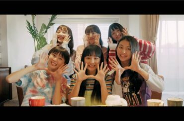 821 - “Call My Name” MV