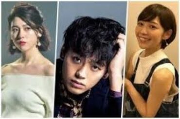 竹内涼真 吉谷彩子との破局を決定づけた「ベッド切り裂き」事件