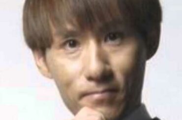 ｼｬ乱Qまことが嫁を盗撮！