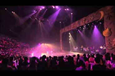 中川翔子　『檄！帝国華撃団』スペシャルライブ映像（2014.9.24Release!「しょこたん☆かばー番外編」より）